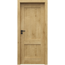 Porta Verte PREMIUM C.0 Dub Hamilton 